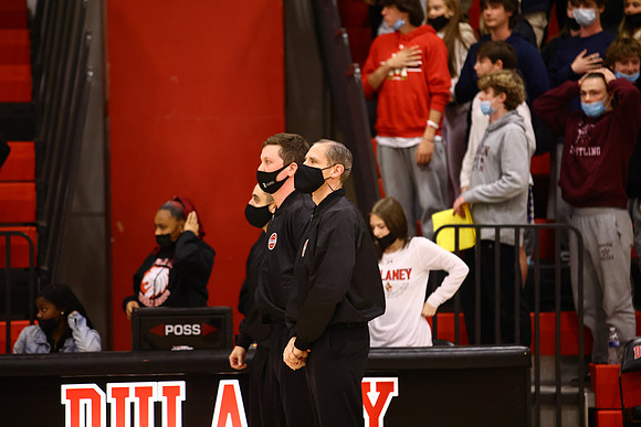 JvChampionship0372