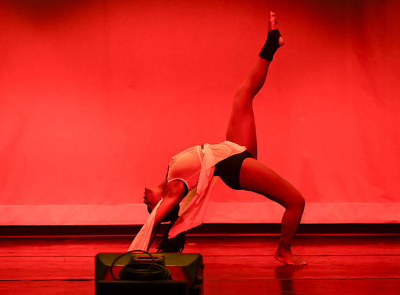 OMHSDance-00152