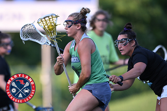 MdLax-Goucher- (115 of 373)