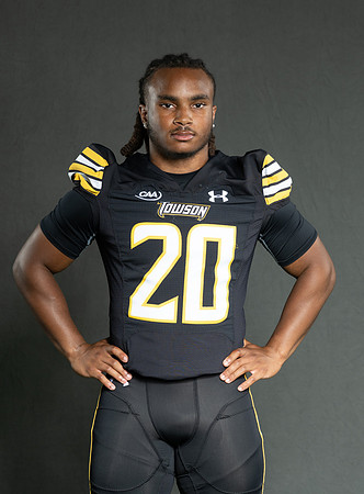TUFootball-00047