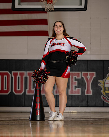 Dulaney6917