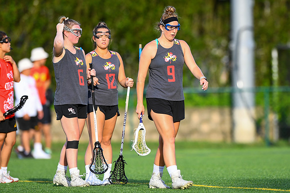 China-v-Shamrocks- (117 of 138)