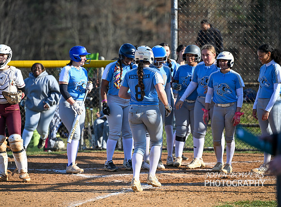BullSoftball01267A