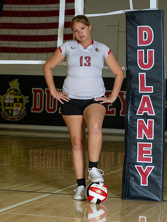 LionsVolleyball-00367