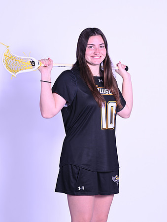 TULax0622