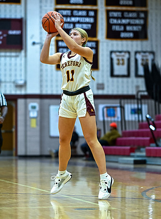 HerefordWBBall-02740