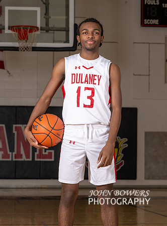 Dulaney-0646