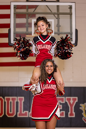 WinterCheerJV (54 of 63)