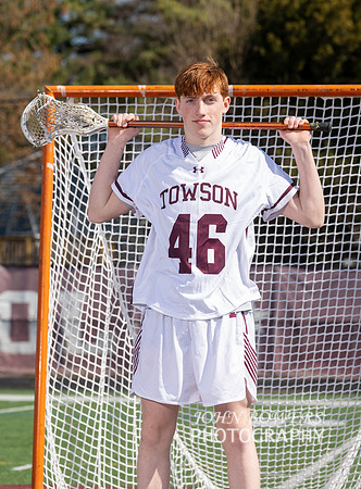 TowsonLax-00102