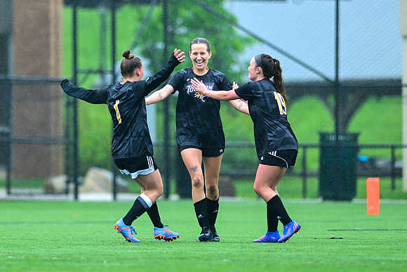 TU-Soccer2912