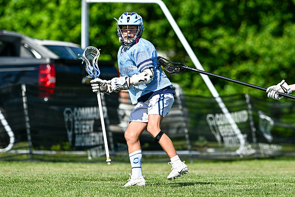 CMRCLax- (156 of 328)