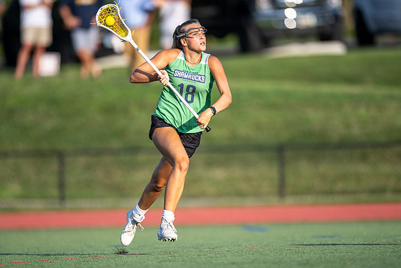 MdLax8-9-22- (5 of 119)