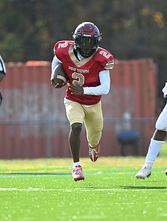 Towson-v-NT-JV-00532