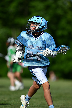 CMRCLax- (287 of 328)