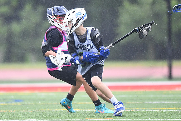 RW-Blue MDLAX- (72 of 353)