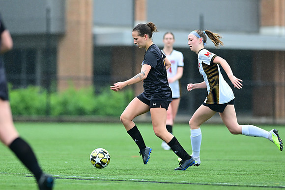 TU-Soccer2053