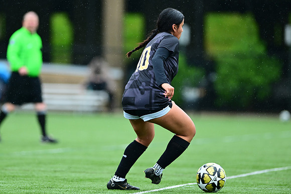 TU-Soccer0919