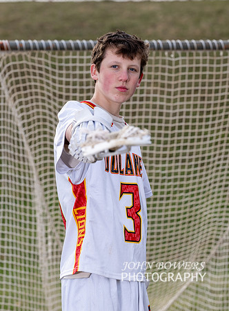 DulaneyLax00414