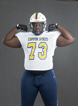 CoppinFB00336