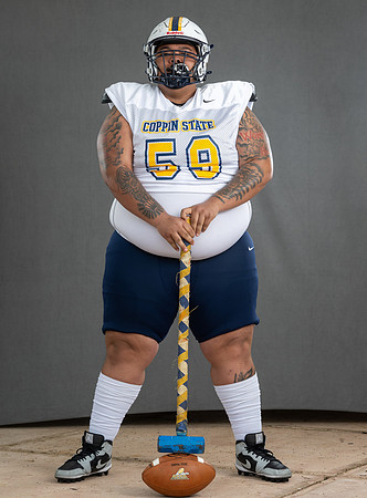 CoppinFB00352