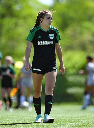 CelticsSoccer-00388