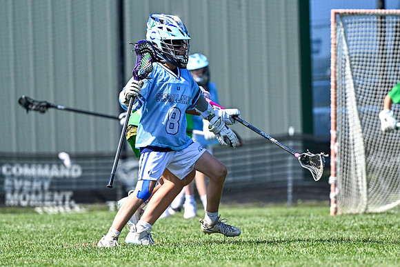 CMRCLax- (132 of 328)