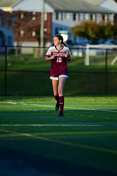 Towson-v-Dulaney-03653
