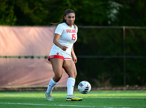 Towson-v-Dulaney-03004
