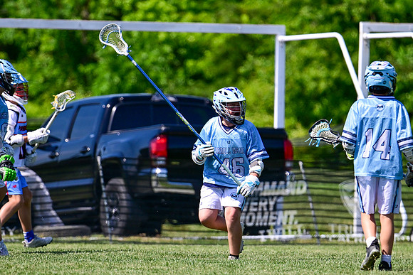 CMRCLax- (72 of 328)