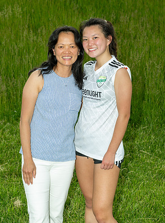 CelticsSoccer-03883