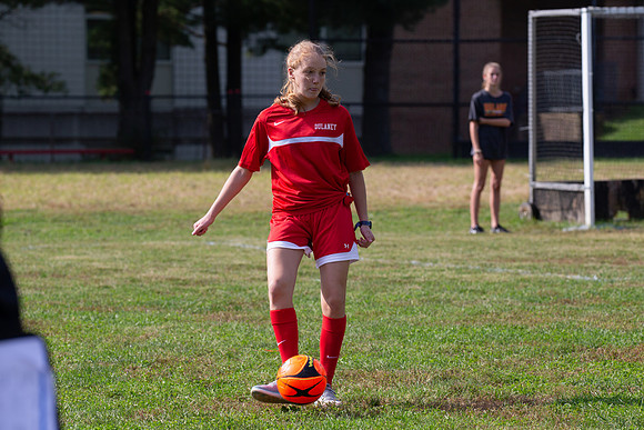 AlliedSoccer-218