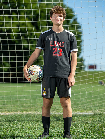DulaneyMSoccer-00465