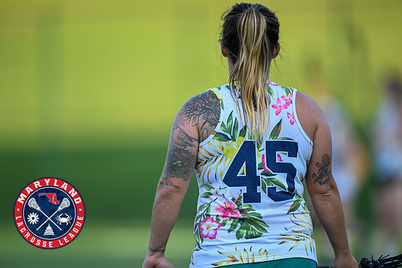 MdLax-Goucher- (71 of 373)