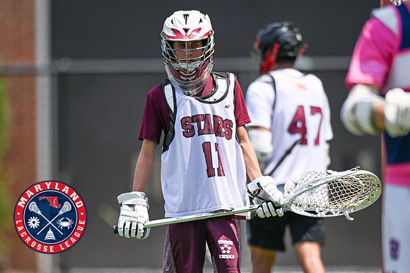 Hopkins (336 of 592)
