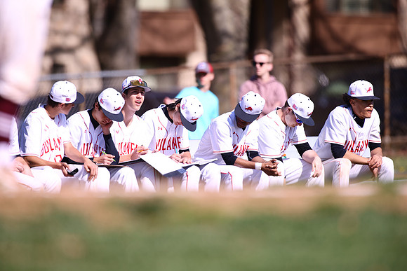 Dulaney-v-Towson (58 of 176)