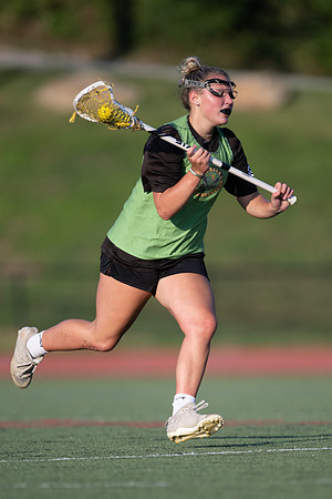 MdLax8-9-22- (21 of 119)