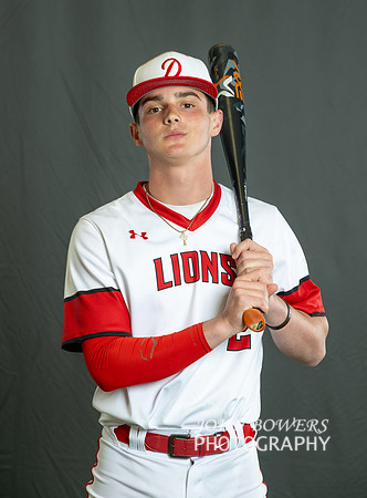 DulaneyBaseball02828
