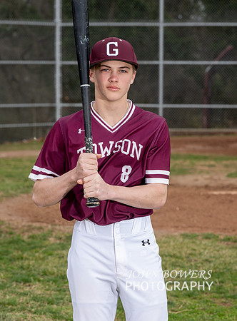 Towson-00242
