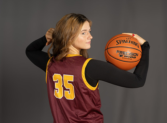 HerefordWBBall-00459