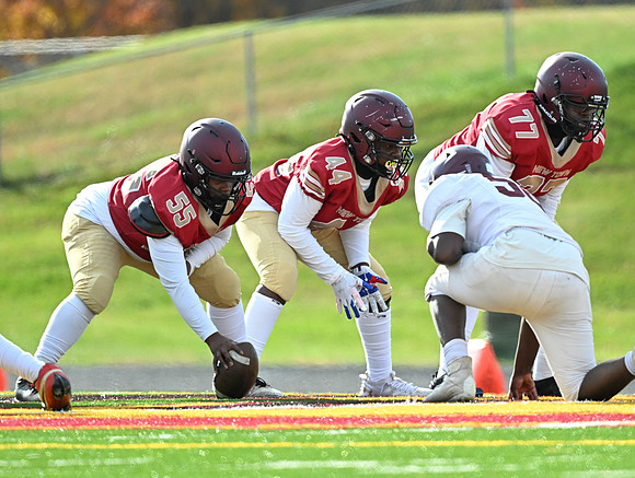Towson-v-NT-JV-00639