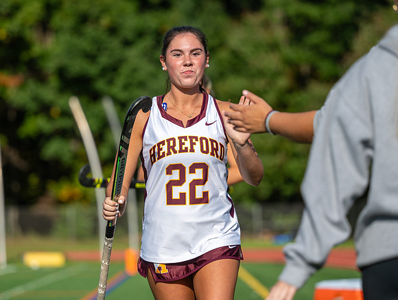 Bullsfh-05093