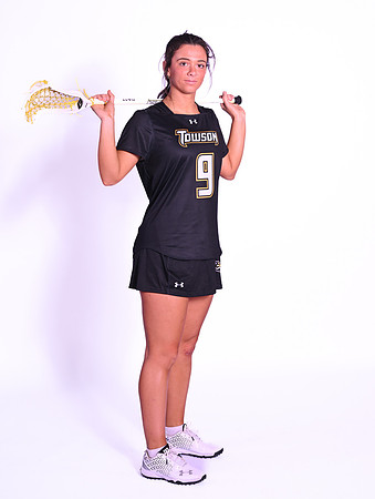 TULax0941