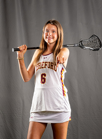 HerefordWLax-00334
