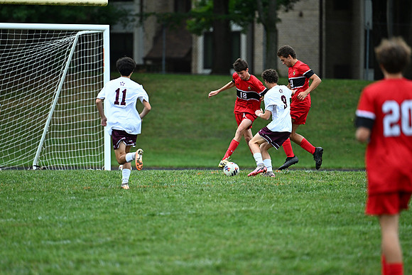Dulaney-v-Towson00087