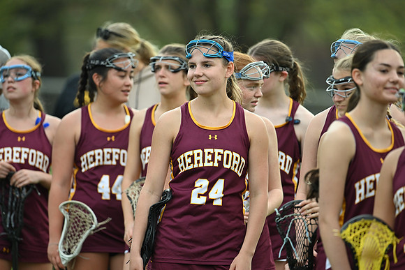 Dulaney-v-Hereford1139