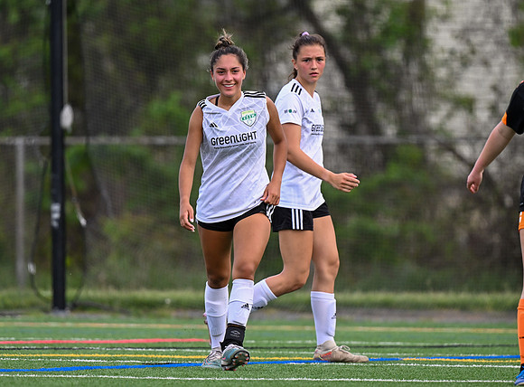CelticsSoccer-02616