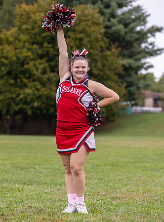 DulaneyJV (24 of 28)