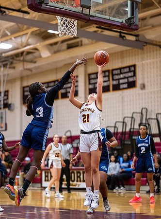 Hereford-v-Chesapeake-00032