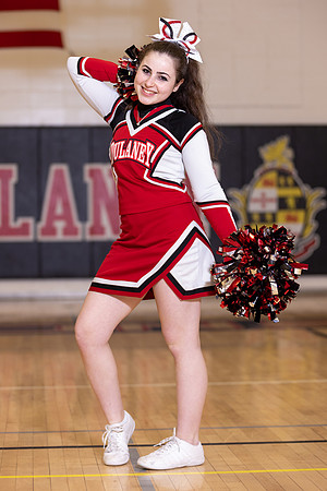 WinterCheerJV (29 of 63)