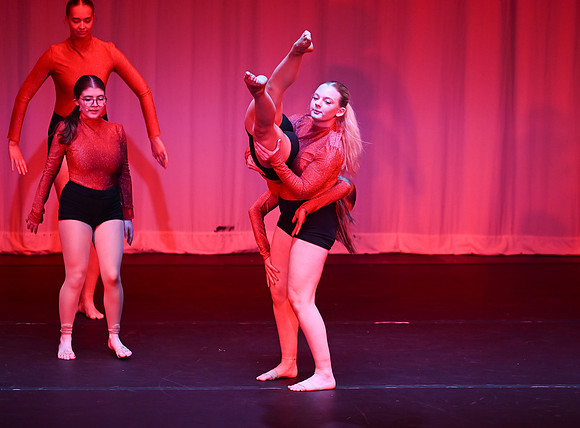 HerefordSpringDance2025-2223